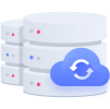icon_05