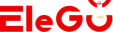 EleGO